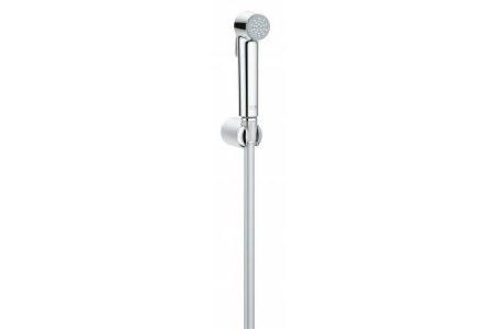 Душевой гарнитур Grohe Tempesta-F Trigger Spray 30 26352000