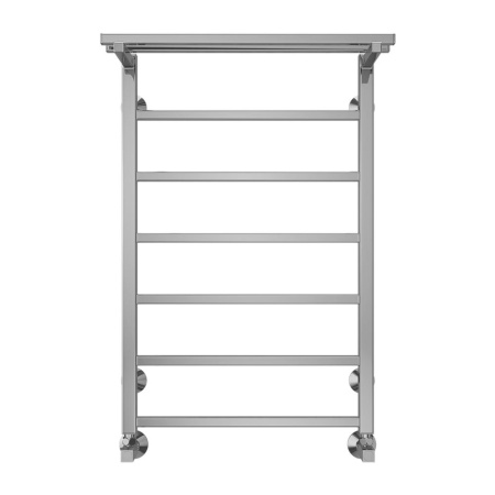 TERMINUS Контур с/п П7 500х800