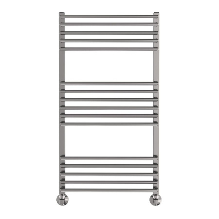 TERMINUS Арт П16 500х1000