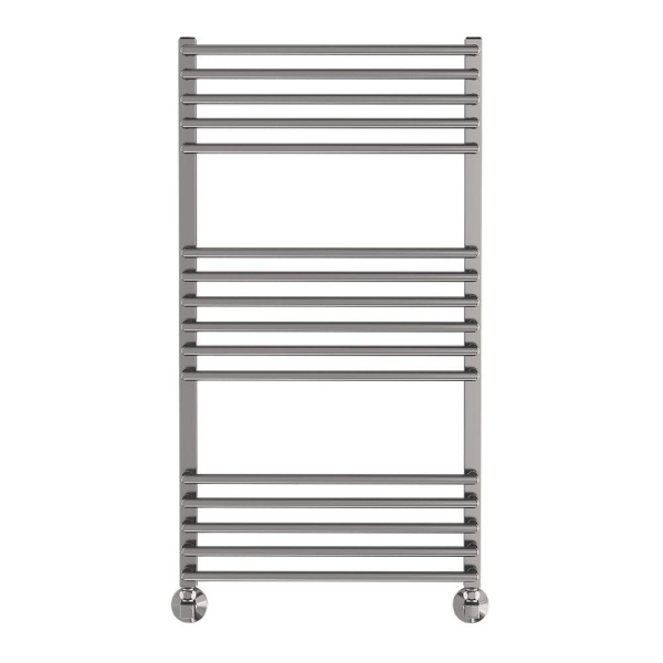 TERMINUS Арт П16 500х1000