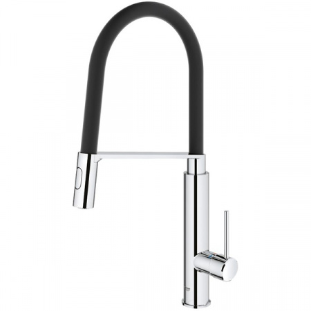 Смеситель для мойки Grohe Concetto 31491000