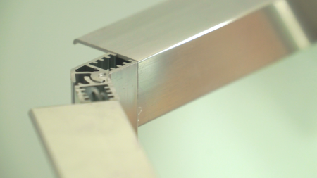 Душевая кабина Timo Premium ILMA 709  с крышей, хамам и стульчиком 90*90*225