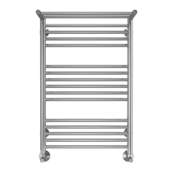 TERMINUS Аврора с/п П16 500х800