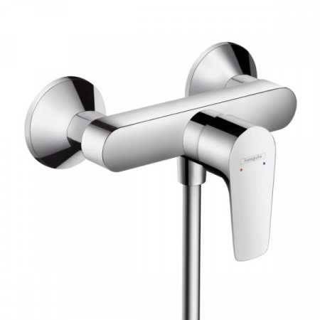 Hansgrohe 71760000