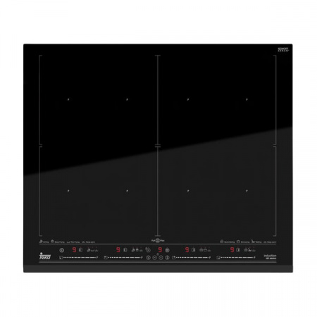 Варочная панель TEKA IZF 68600 MSP