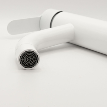 Смеситель для раковины Fmark FS8211W