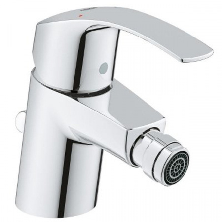 Смеситель для биде Grohe Eurosmart New DN15 32929002