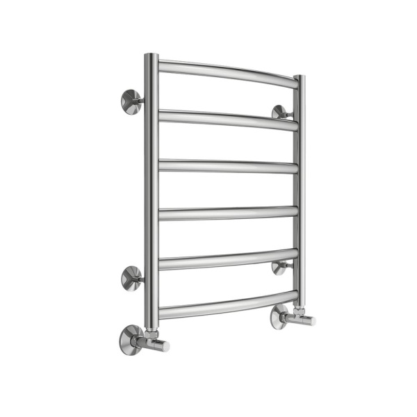 TERMINUS Атланта+ П6 500х600