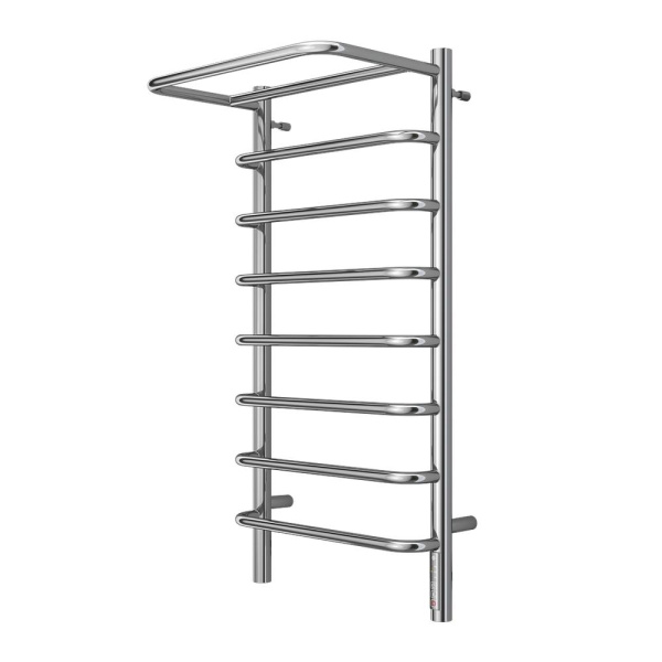 TERMINUS Полка П8 400х850 электро