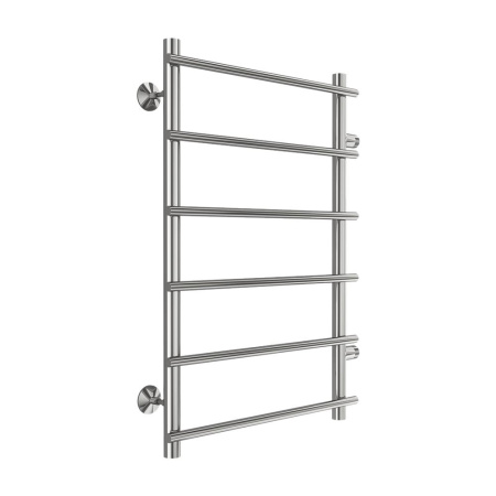 TERMINUS Квинта П6 500х800 бп500