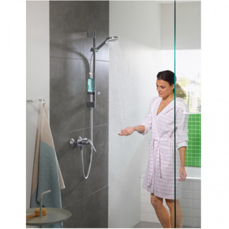 Смеситель для душа Hansgrohe Novus 71060000