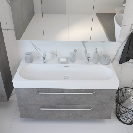 Умывальник Стокгольм Ст-1000