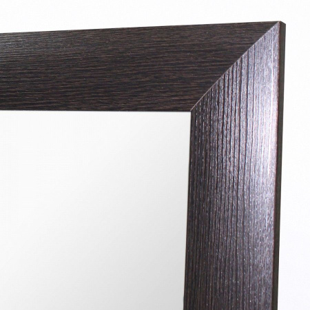 Зеркало Maretti Umbria UM1445160P20 45x160 см