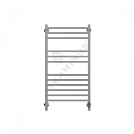 Полотенцесушитель Terminus Ватикан П12 530х1000 электрический