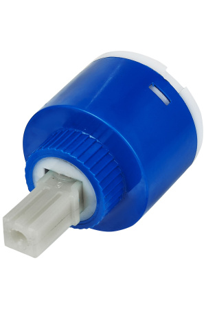 Душевая кабина River DUNAY 80/24 ТН 800х800х2100мм