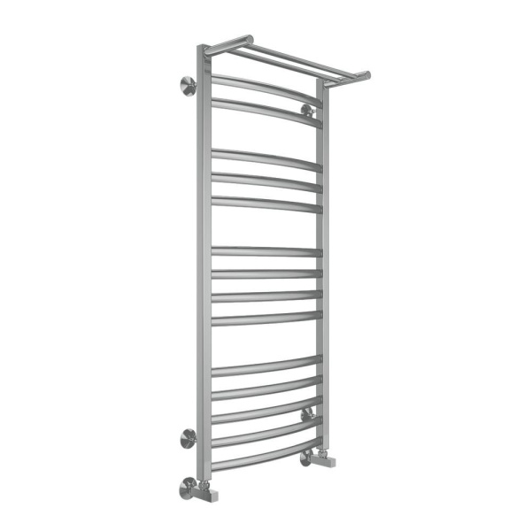 TERMINUS Енисей с/п П15 500х1200