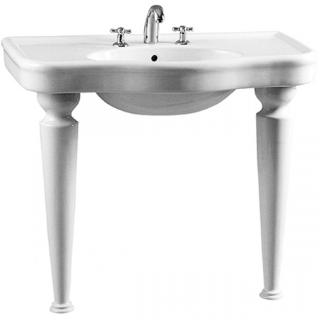 Раковина Vitra Efes 6209B003-0001