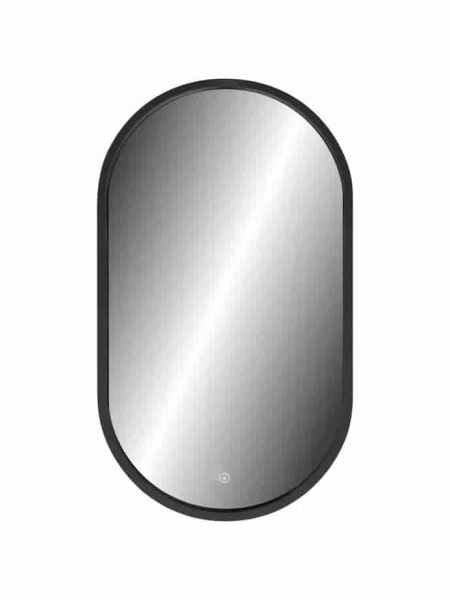 Зеркало Taliente Zled TA-Zled-PBL4580 45х80 LED