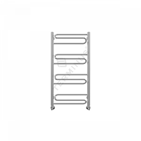 Полотенцесушитель Terminus Юпитер П12 500х996
