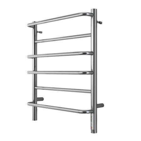 TERMINUS Евромикс П6 500х650 электро