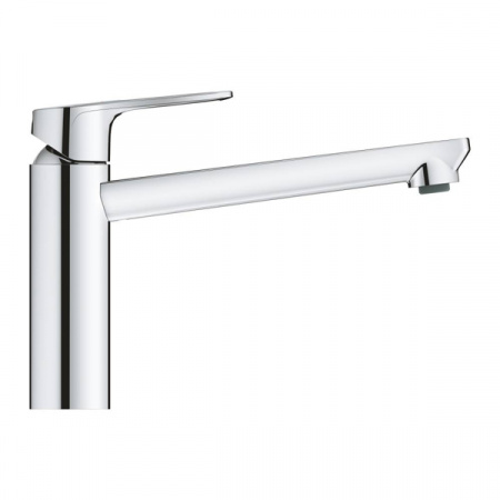 Смеситель для мойки Grohe BauLoop 31706000