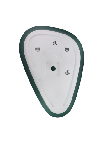 Зеркало Taliente Zled TA-Zled-V70100 70х100 LED