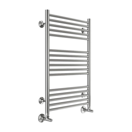 TERMINUS Аврора П16 500х800