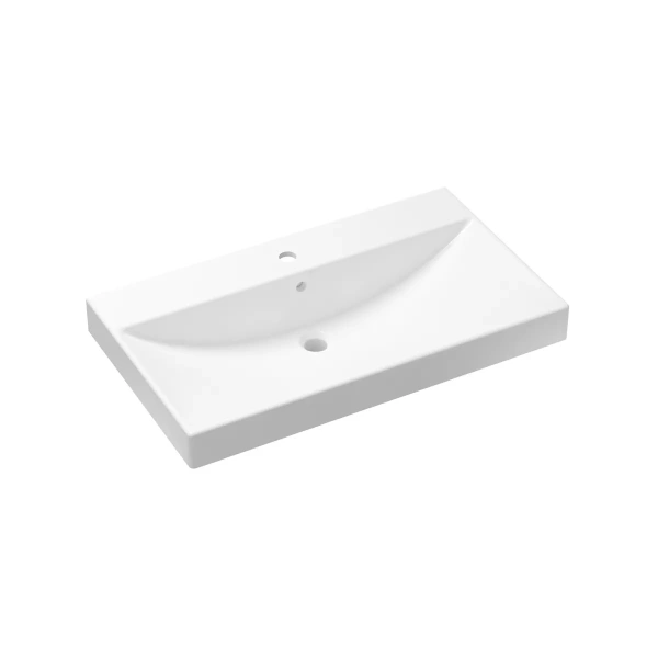 Раковина Lavinia Boho Bathroom Sink 33311013 80x46.5