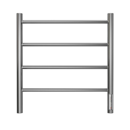 Полотенцесушитель электрический Terminus Аврора П4 50х55