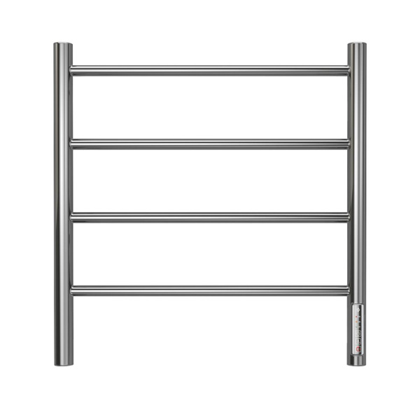 Полотенцесушитель электрический Terminus Аврора П4 50х55