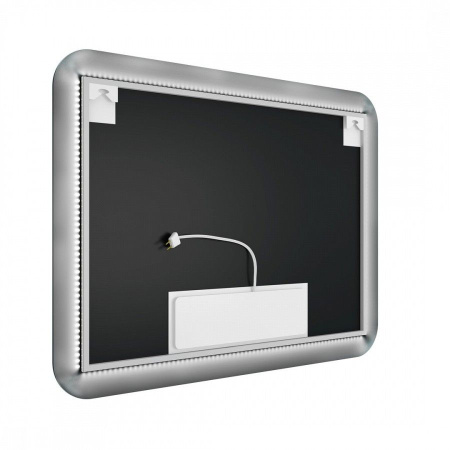 Зеркало Maretti Florenza FL148060P14EL 80x60 см