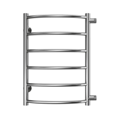 TERMINUS Классик П6 400х600 бп500