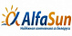 AlfaSun