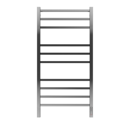 Ватикан  П10 500х1050 электро