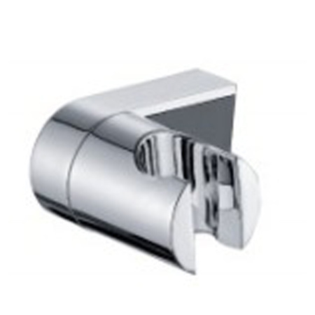 Настенный держатель WONZON & WOGHAND, Хром (WW-994207-CR)