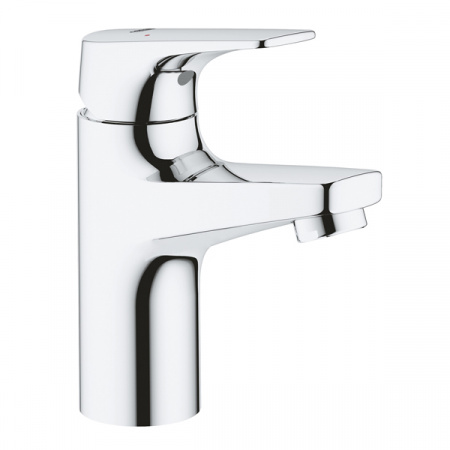 Смеситель для умывальника Grohe BauFlow 23752000