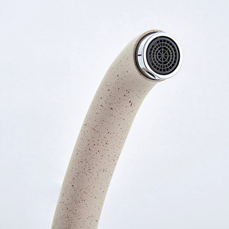 Смеситель для мойки Ledeme L5913K