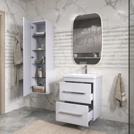 Тумба под раковину напольная VIGO Land 019, 60 см