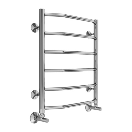 TERMINUS Виктория П6 500х600