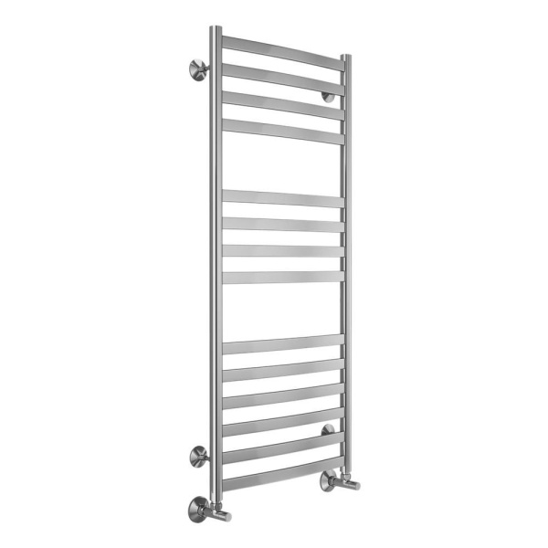 TERMINUS Авиэль П14 500х1200