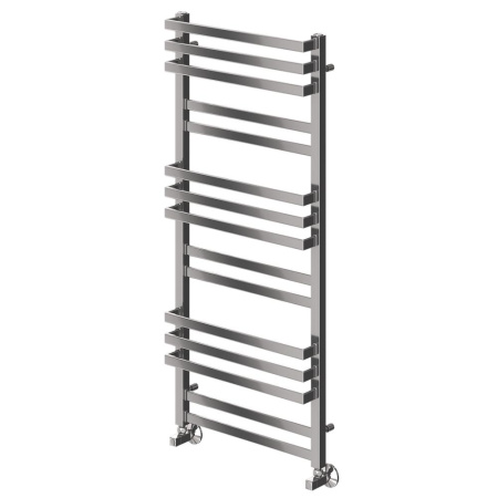 TERMINUS Линц П15 500х1200