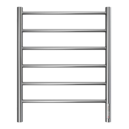 TERMINUS Аврора П6 500х650 электро