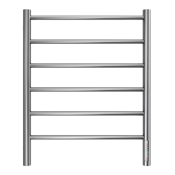 TERMINUS Аврора П6 500х650 электро