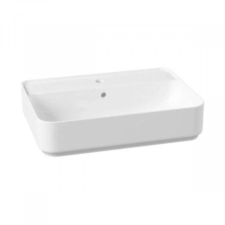 Раковина Lavinia Boho Bathroom Sink Slim 33311008 60x46