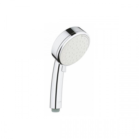 Душевая лейка Grohe New Tempesta Cosmopolitan 100 27571002