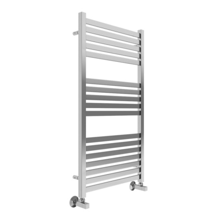 TERMINUS Тоскана П17 500х1000