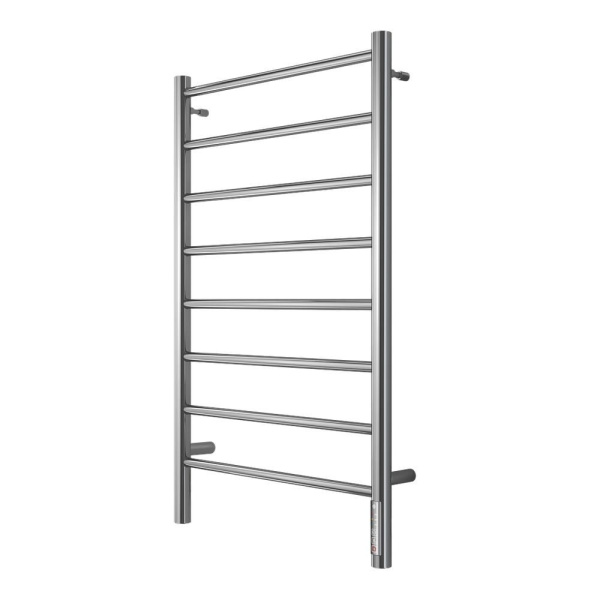 TERMINUS Аврора П8 500х850 электро