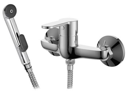 Гигиенический душ Ahti Satakunta SK305017