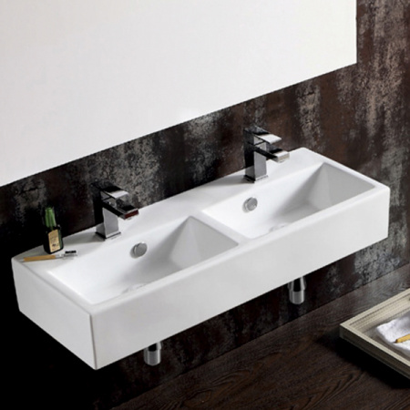 Раковина Melana MLN-T4128D