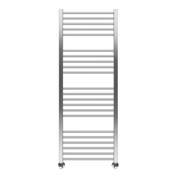 TERMINUS Сицилия П22 500х1400